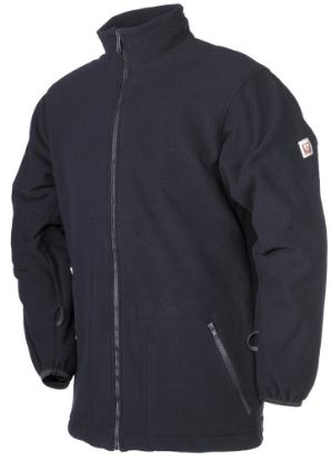 Afbeelding - https-www-ez-catalog-nl-Asset-3c0ae40092434a08a723066251962df5-ImageFullSize-24901000-jpg